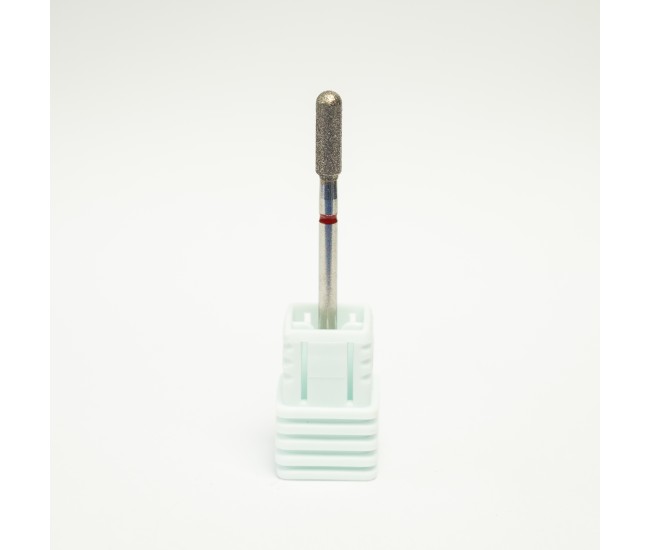Diamond Nail Drill Bit 900520